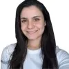 Essid Lina