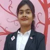 Arpita Das