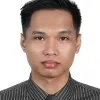 Angelo Vincent De Guzman