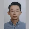 Youngyun Jung