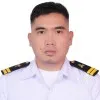 EARL ALVIN SEVERINO