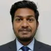 Vishal Patwa
