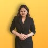 Yesha Joshi