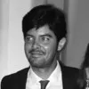 Juan Salvador Díaz