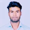 shivam prajapati