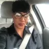 Stephanie Dukes