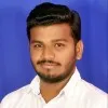 Ankush