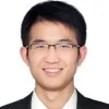Timothy Hsu