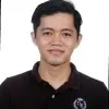 WAN MOHAMAD LAHIRRAM
