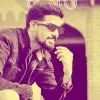 Prashanth Eskilla