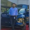 Dharmpal Kumawat