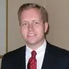 David Whitley