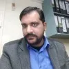 Imtiaz Khalid