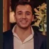 Roberto