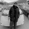 Waqas Abdul Jabbar