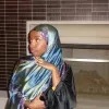 Aisha Mohamud