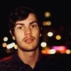 Brendan Zacharias