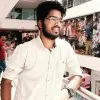 Tejas Jadhav