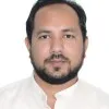Shad Nadeem