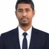 MD Sahidur Rahman
