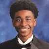 Akil Jones