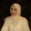 Auryn Riznina Indrawikana