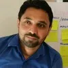 Sameer Sayed