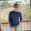 Nikil