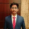 NIYAM JAIN