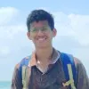 Arpit Singh Adhikari