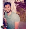 Tarek Mohamed