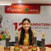 Sneha Khawshi