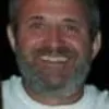 David Borrow