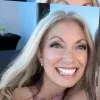 Amanda Roy