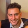 Bilal Saniora