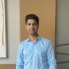 Omkar Wagh