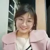 Jelly Zeng