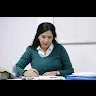 Souad Chraigui