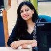Shilpa
