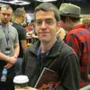 John Carlile