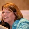 Paula Richey