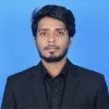 Santhosh Velayutham