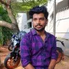 Jithendriyan