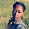 Adedamola Adeosun