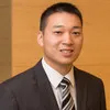 Daniel Foo