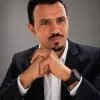 Mourad BOUKHEBACHE