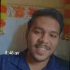 pratik sathale