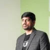 Anoop Goyal