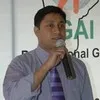 Rahman