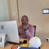 Johnmary Busobozi